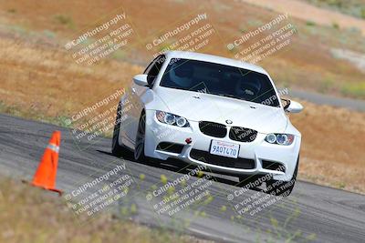 media/May-14-2023-Speed Ventures (Sun) [[8a95a37b3a]]/Purple/turn 11/